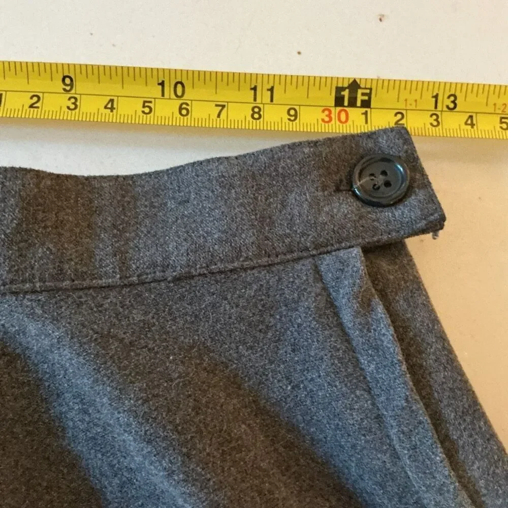 GAP good no